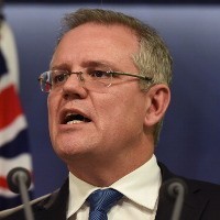 Government to make it easier to import 457 visa workers